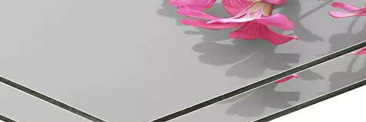 公司新闻